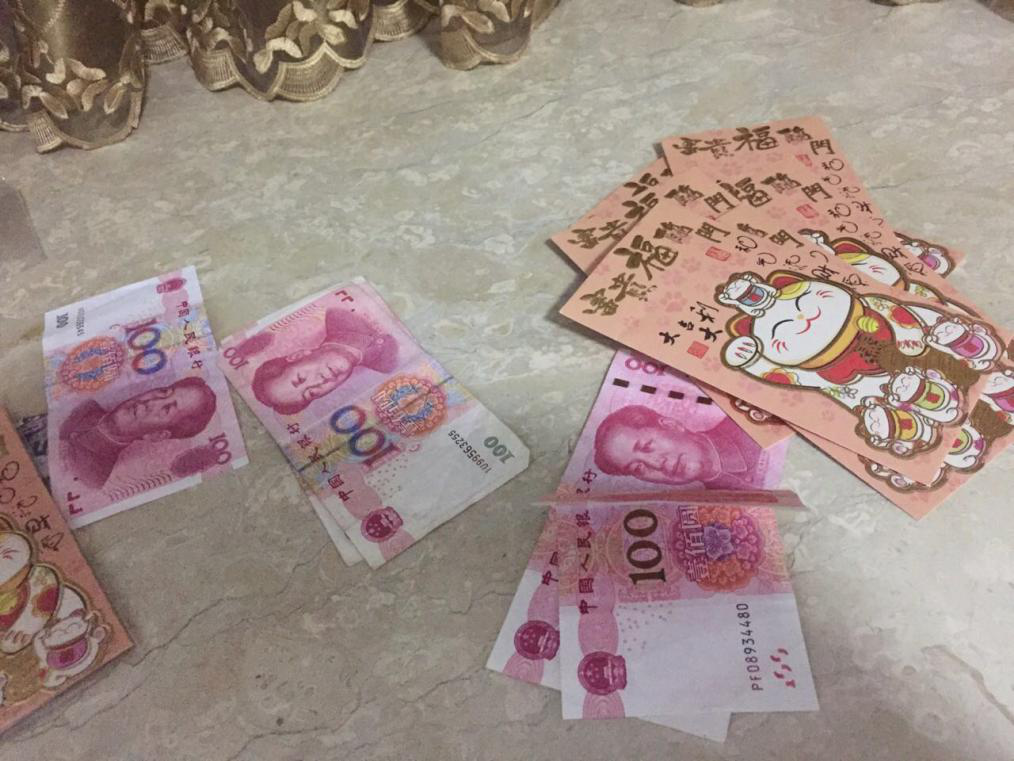 图片2.png