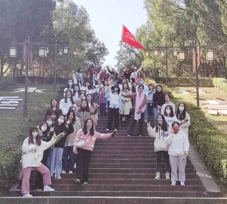 微信图片_20220328141726.jpg