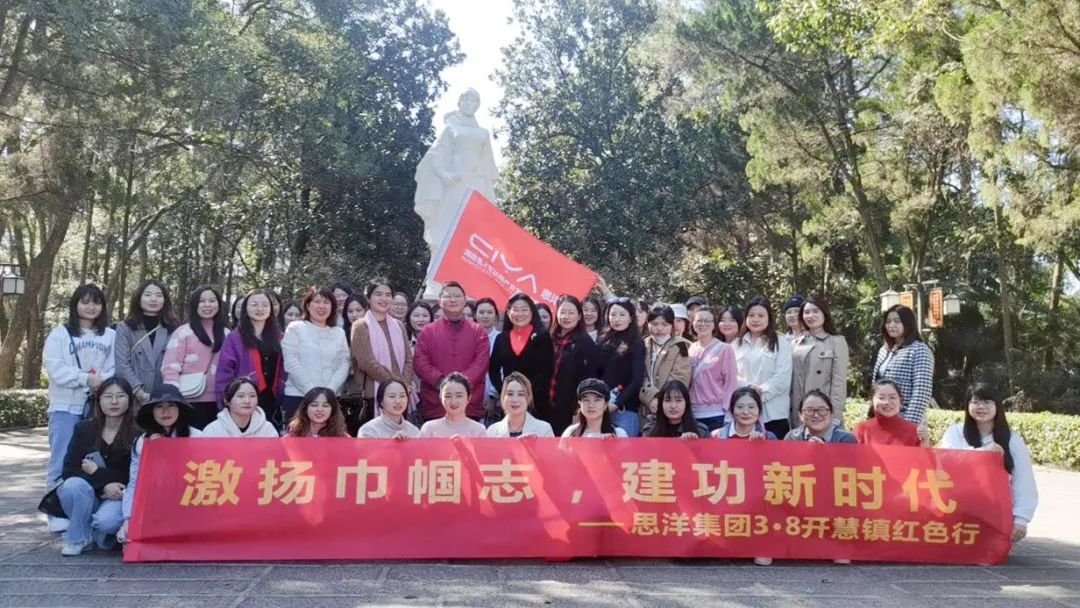 微信图片_20220328141730.jpg