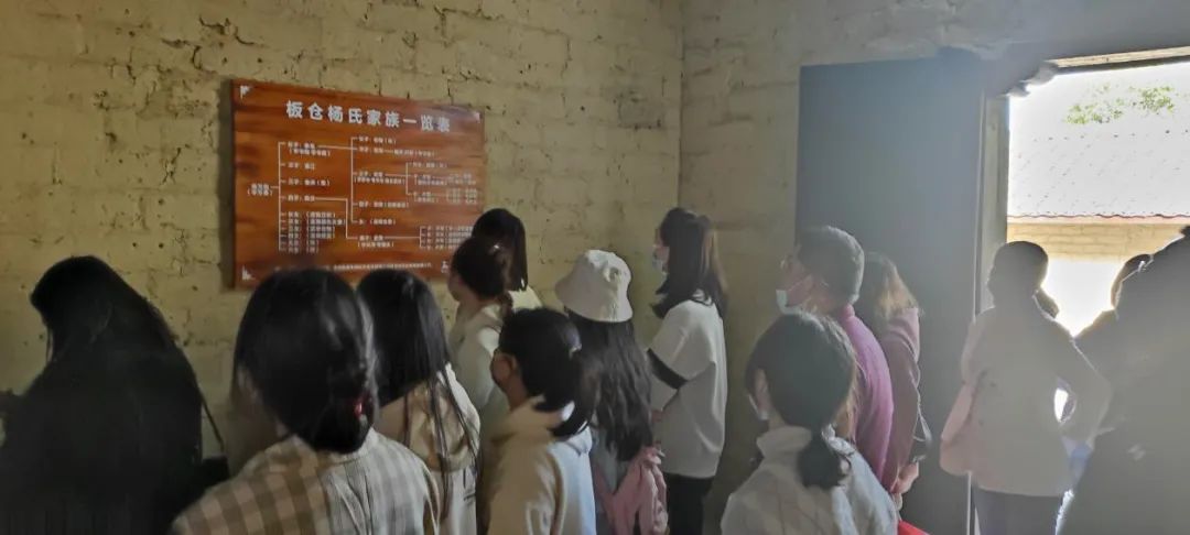 微信图片_20220328141749.jpg