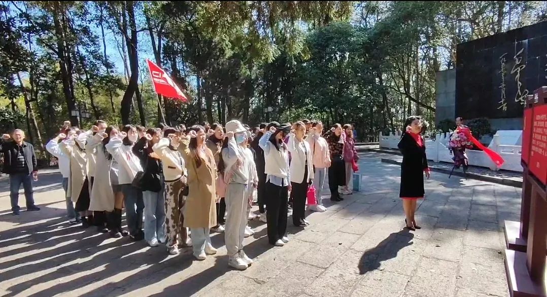 微信图片_20220328141745.jpg