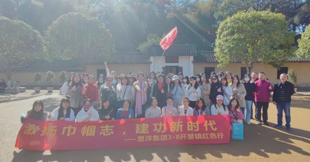 微信图片_20220328141752.jpg