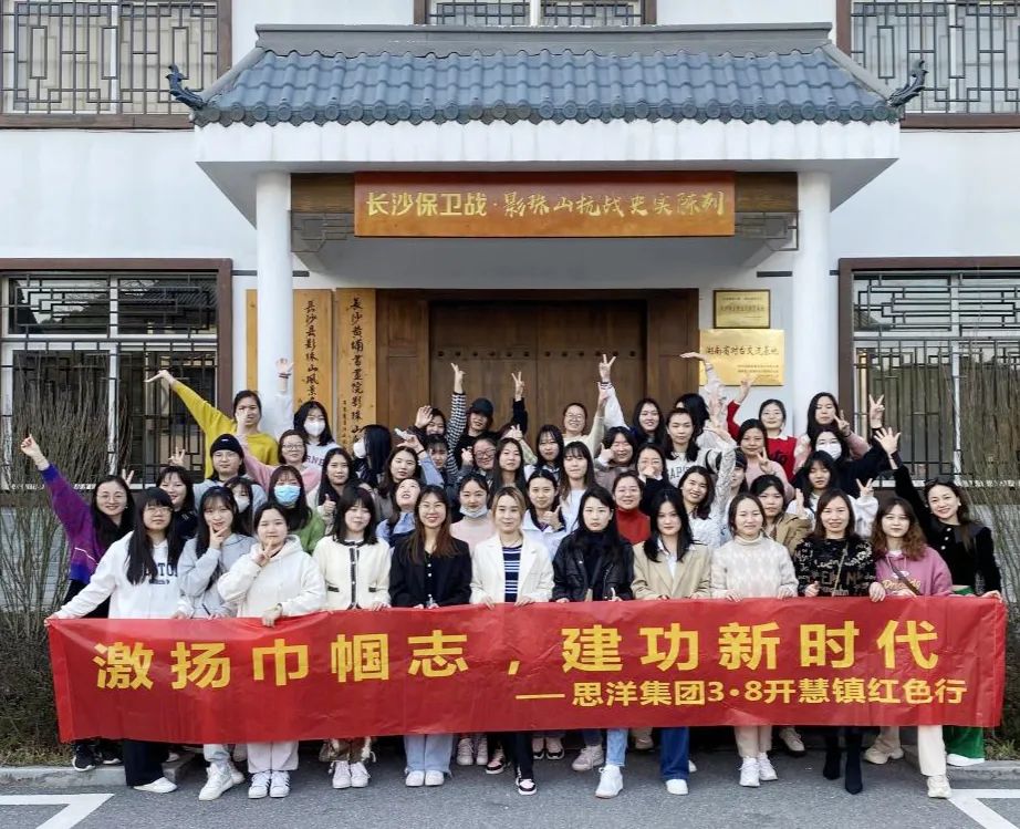 微信图片_20220328141801.jpg