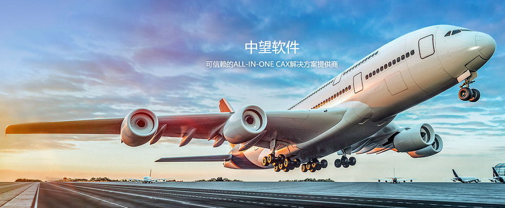 1650526446943120.png 微信截图_20220421153338.png