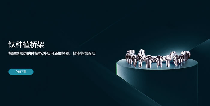 QQ截图20220722154203.jpg
