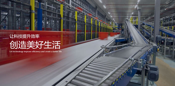 1658476918456467.jpg QQ截图20220722154203.jpg