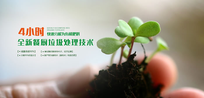 QQ图片20220615151256.jpg