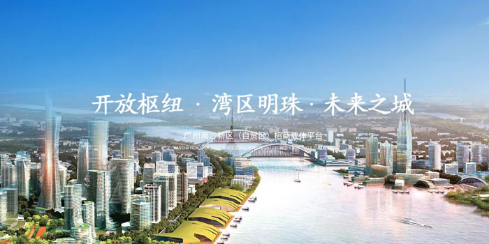 1658484310671348.jpg QQ截图20220722154203.jpg