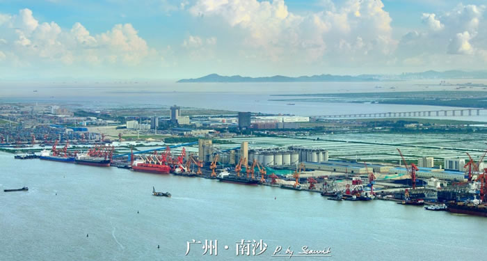 1658484318886269.jpg QQ图片20220615151256.jpg
