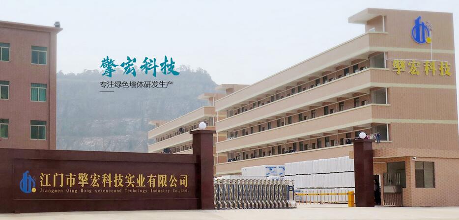 QQ截图20220723145652.jpg