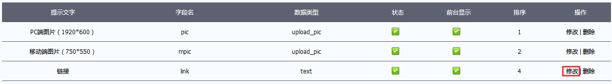 1670047191462960.png 1670047191462960.png