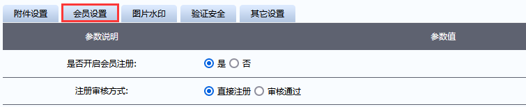 1671501262924820.png 1671501262924820.png