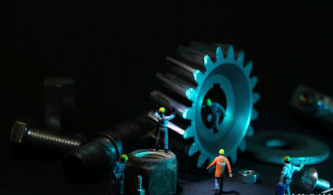 1671808088653465.png 1671808088653465.png
