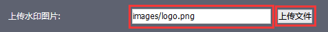 1671845405663605.png 1671845405663605.png