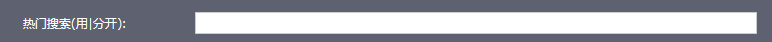 1673055306856928.png 1673055306856928.png