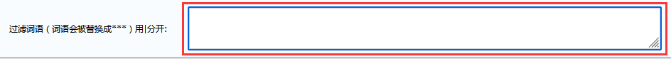 1674955209603812.png 1674955209603812.png