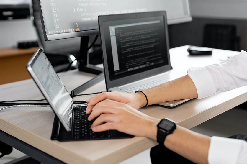 1756305901804832.jpg